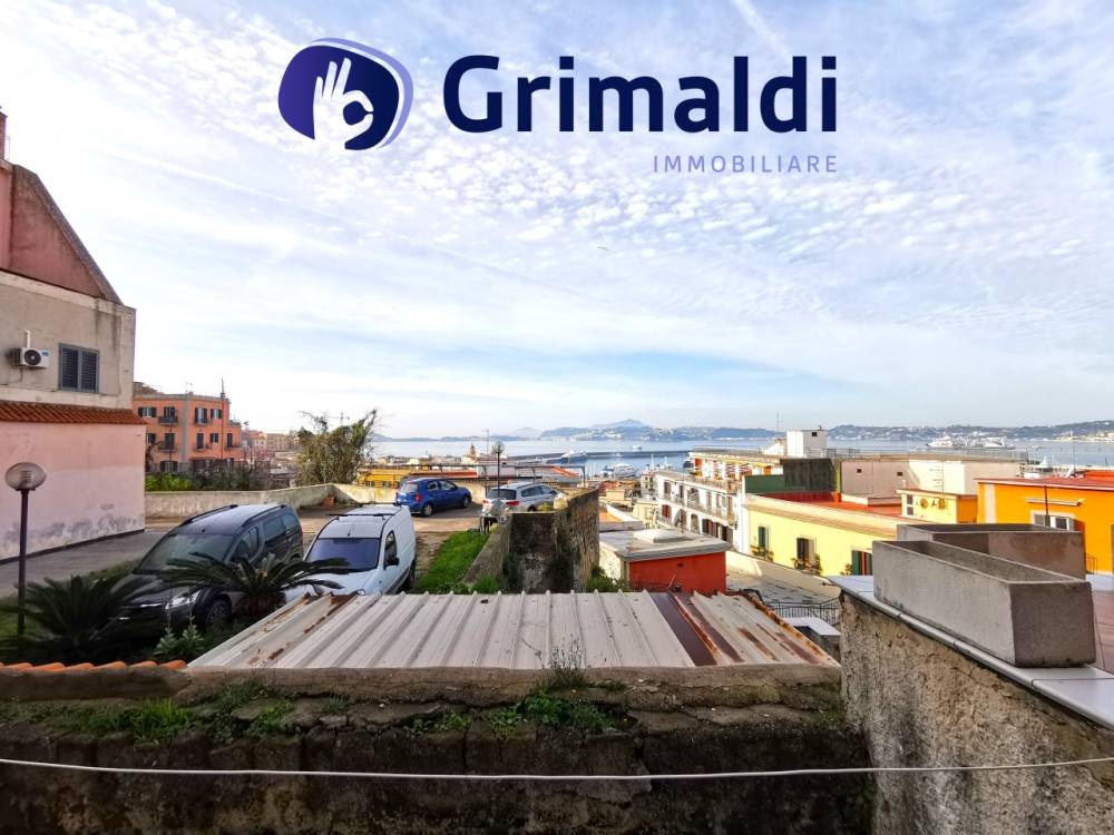 immagine annuncio 7 di 13