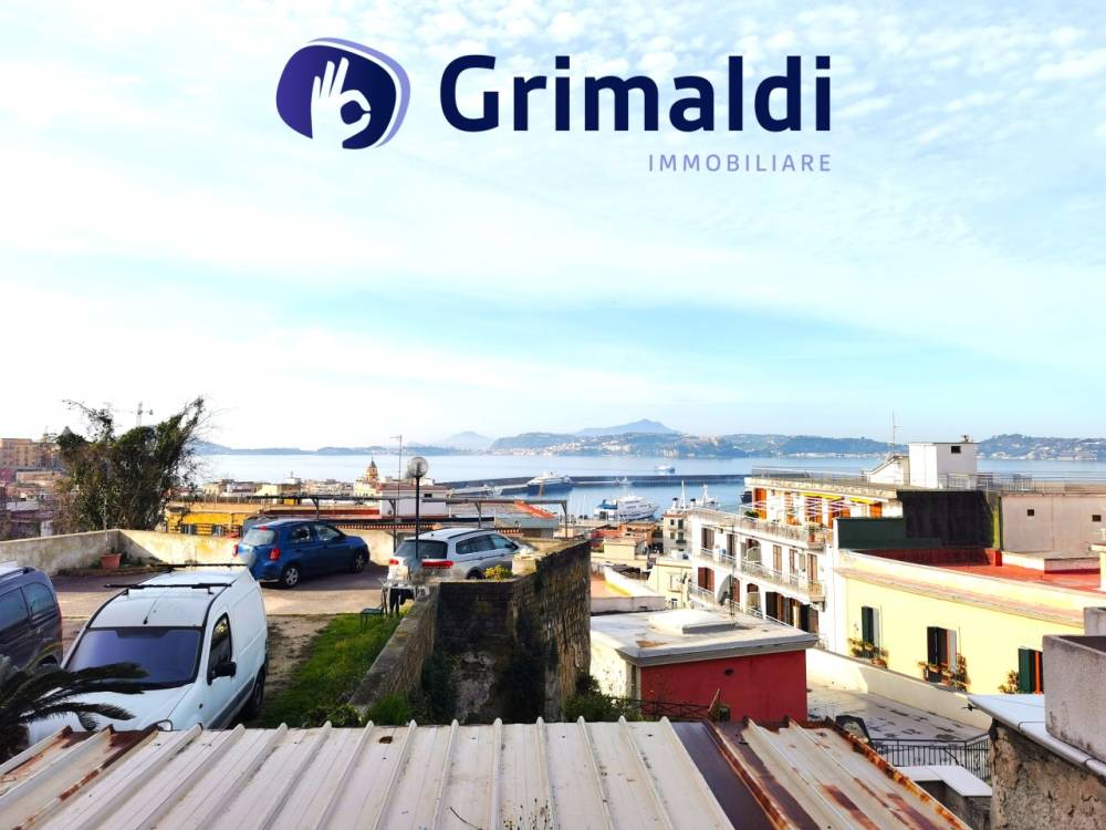 immagine annuncio 8 di 13