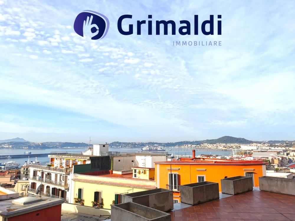 immagine annuncio 9 di 13