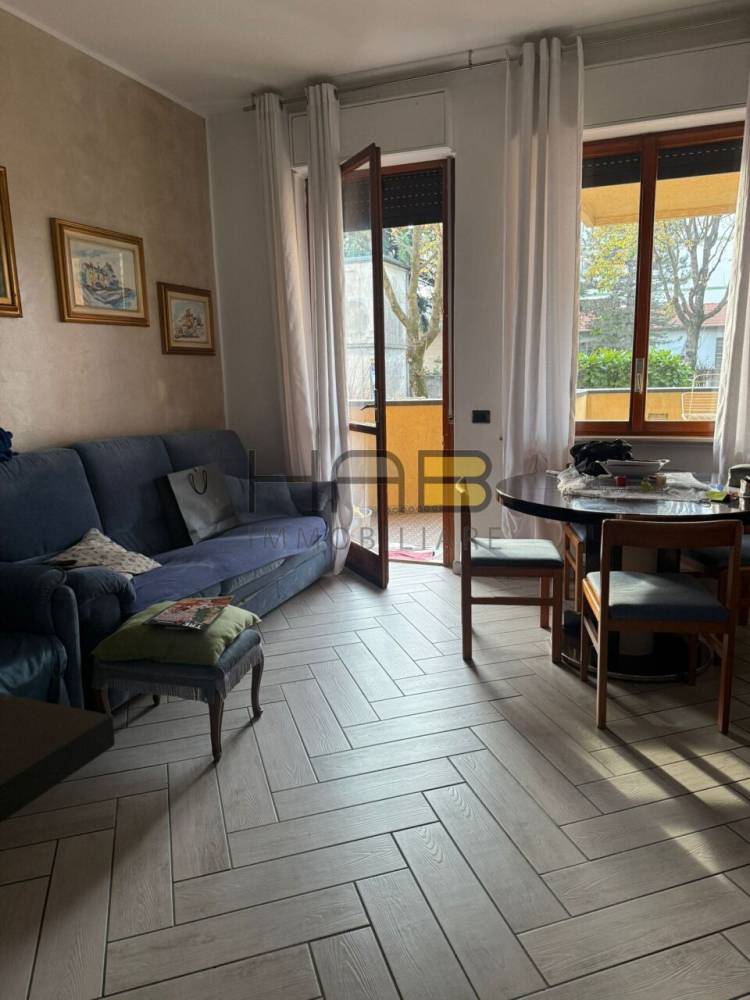 immagine annuncio 7 di 10