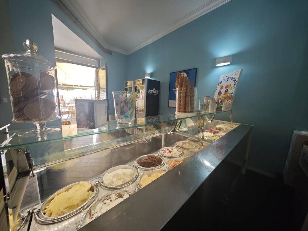 immagine annuncio 2 di 13