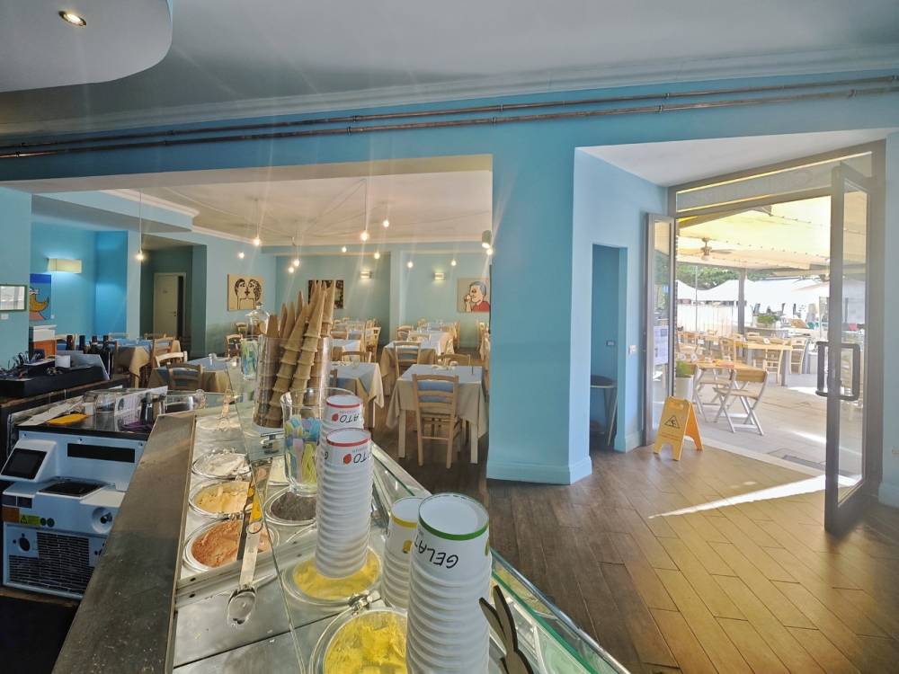 immagine annuncio 3 di 13