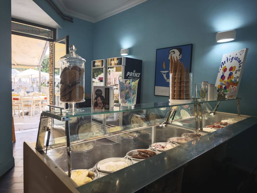 immagine annuncio 4 di 13