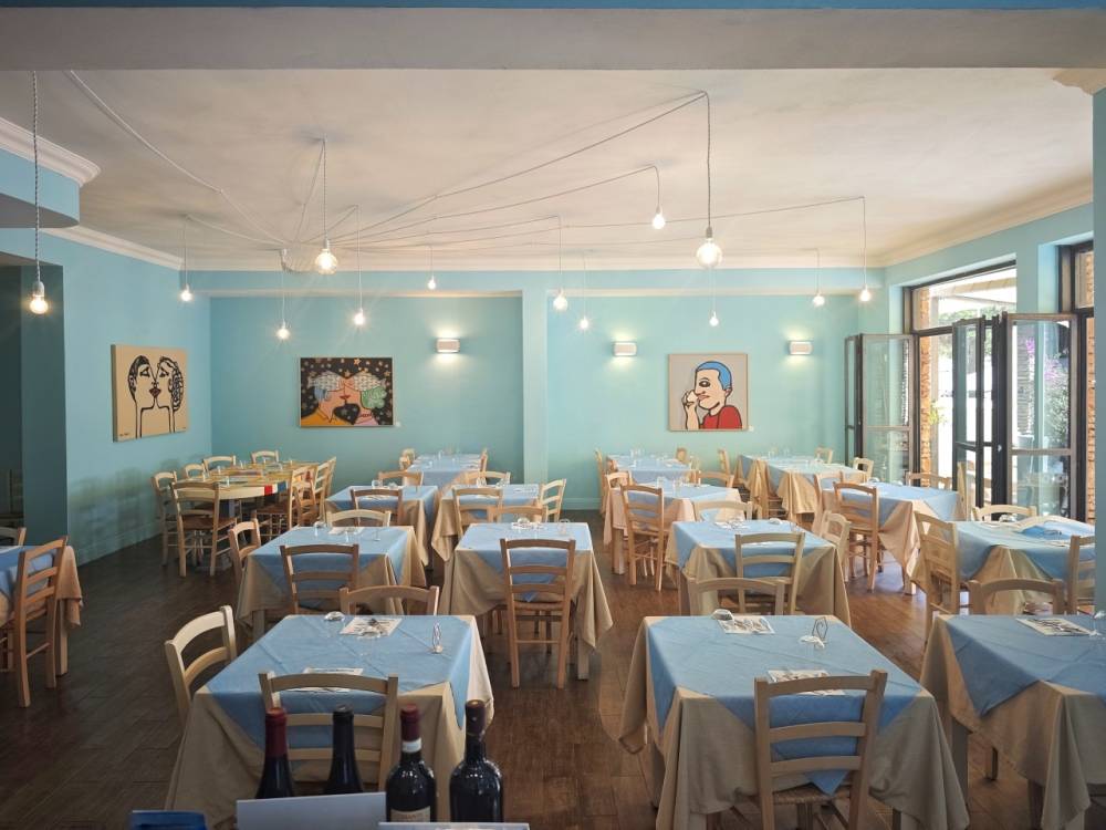 immagine annuncio 5 di 13