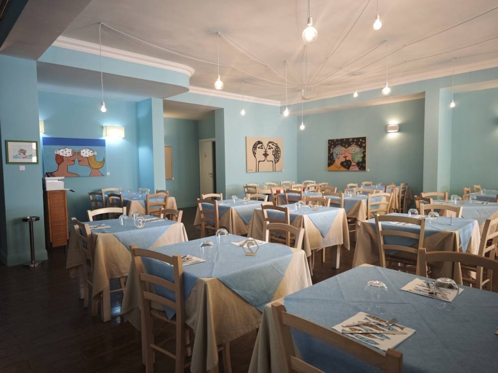 immagine annuncio 6 di 13