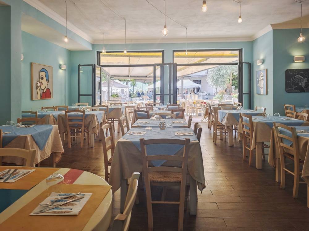 immagine annuncio 8 di 13