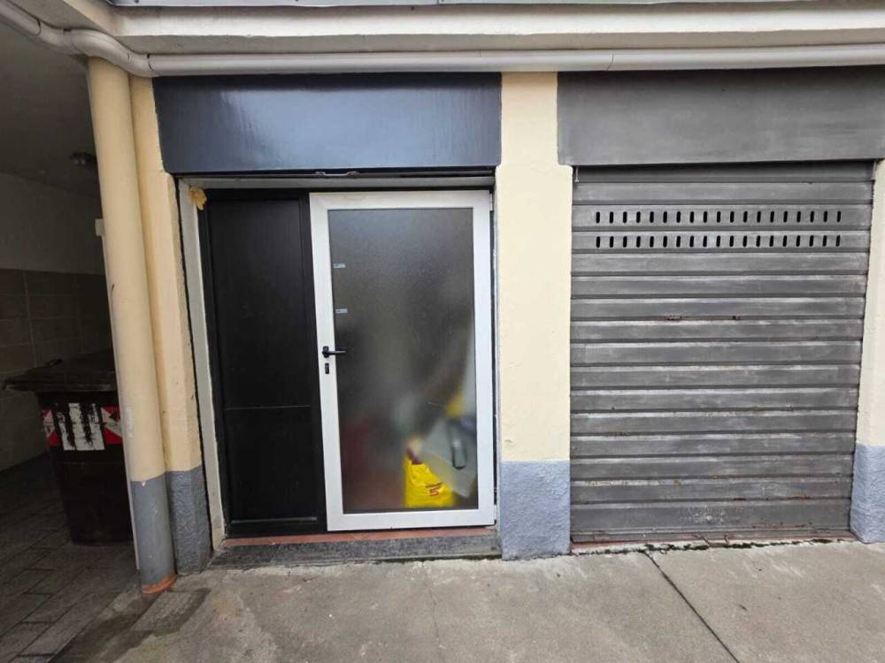 immagine annuncio 1 di 2