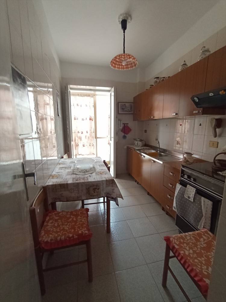 immagine annuncio 8 di 13