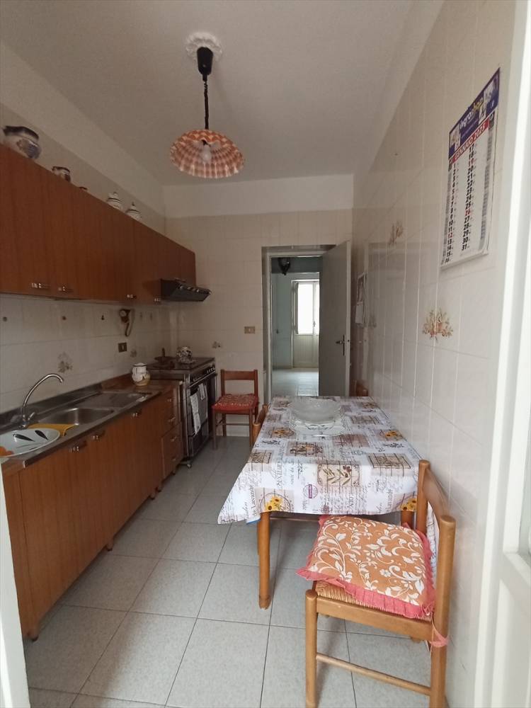 immagine annuncio 7 di 13