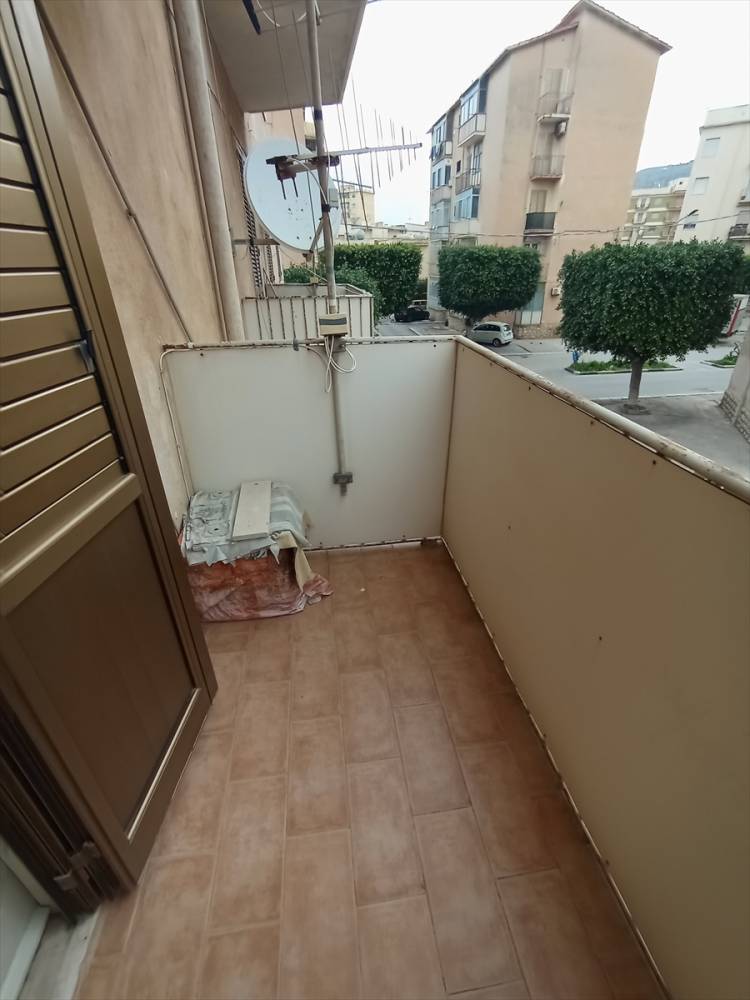 immagine annuncio 12 di 13