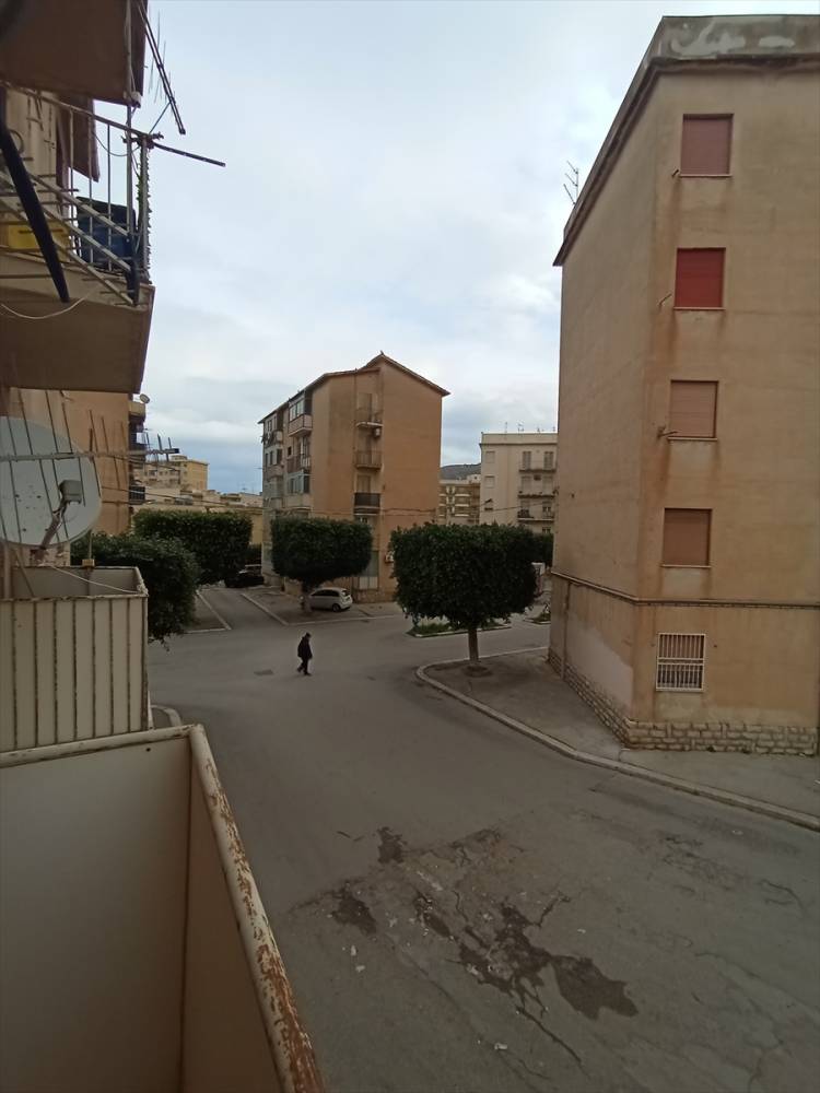 immagine annuncio 11 di 13