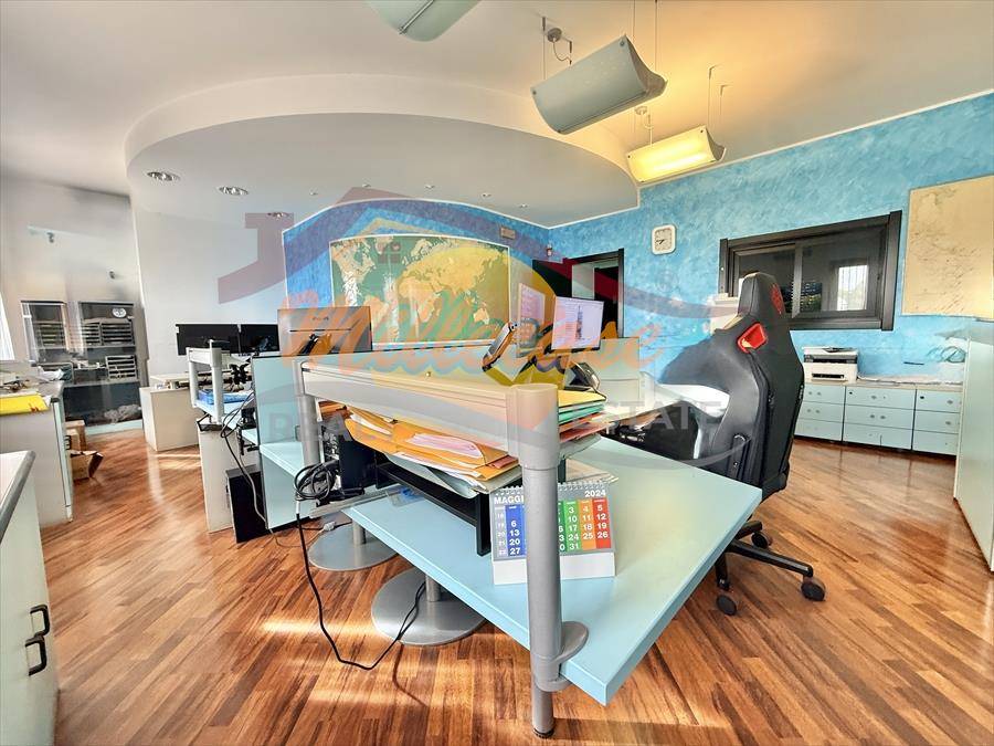 immagine annuncio 4 di 13