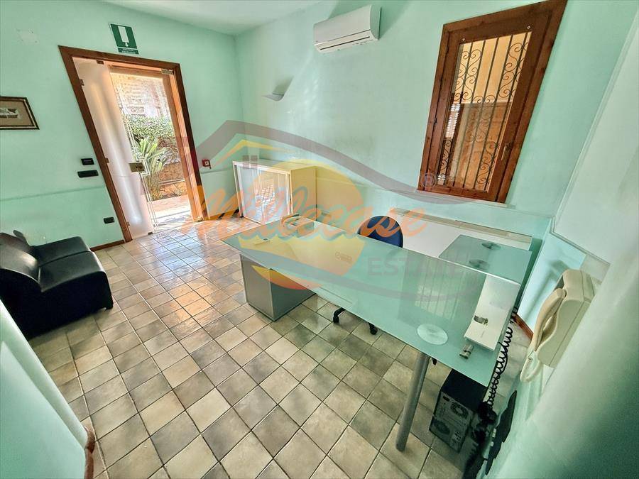 immagine annuncio 9 di 13