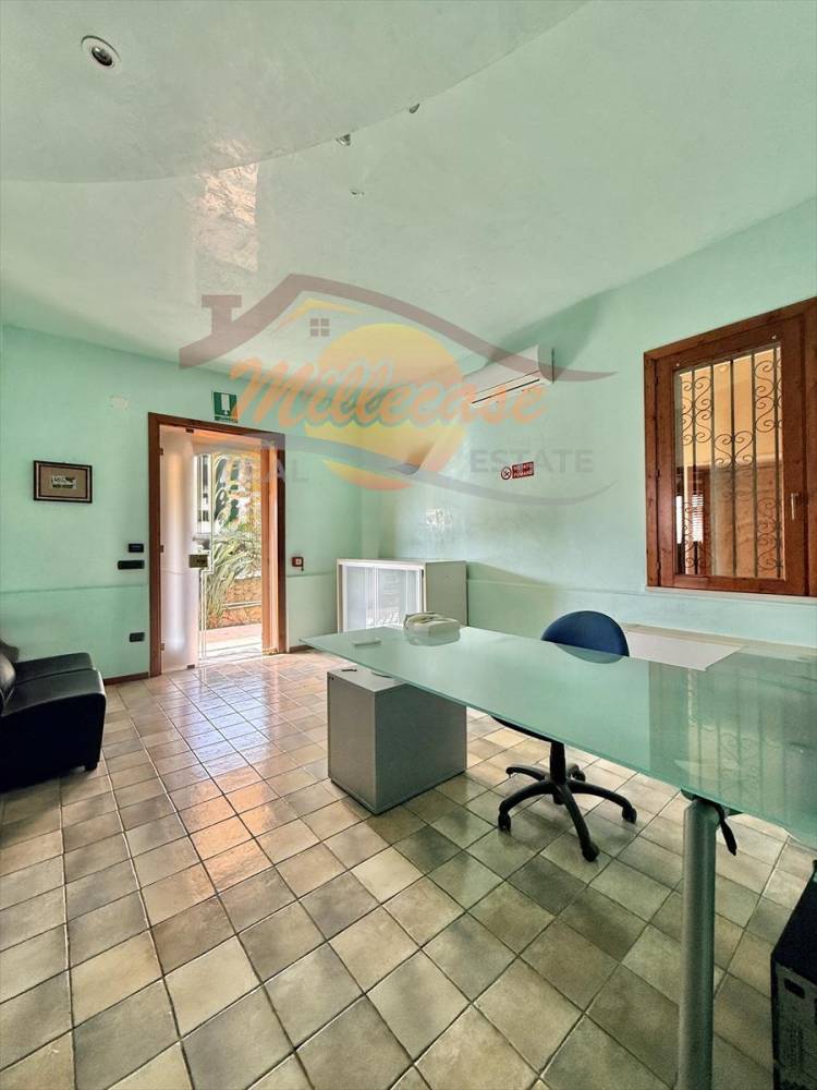 immagine annuncio 12 di 13