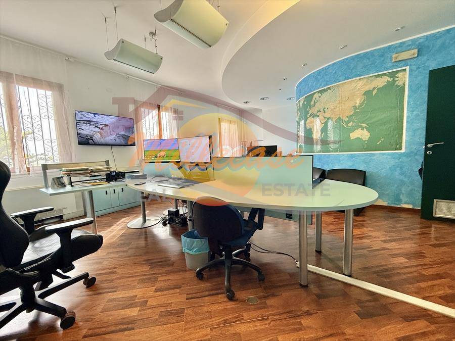 immagine annuncio 5 di 13