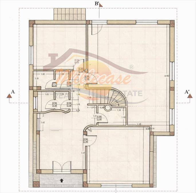 immagine annuncio 2 di 13