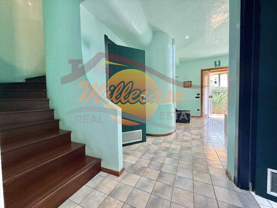 immagine annuncio 7 di 13