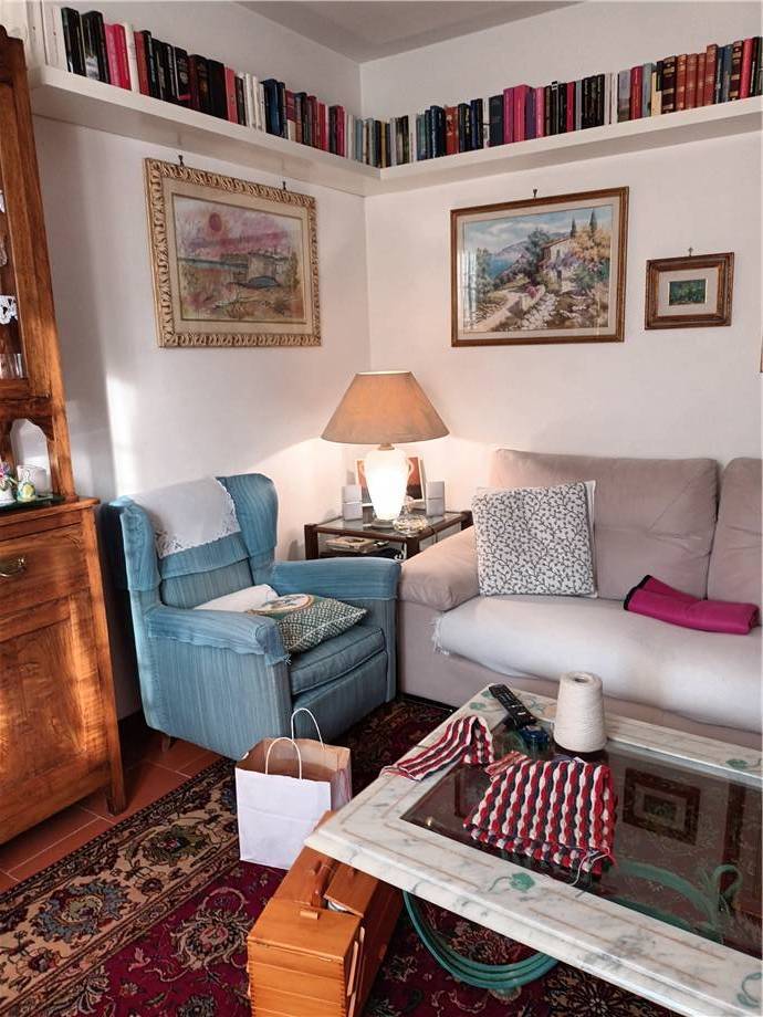 immagine annuncio 0 di 9