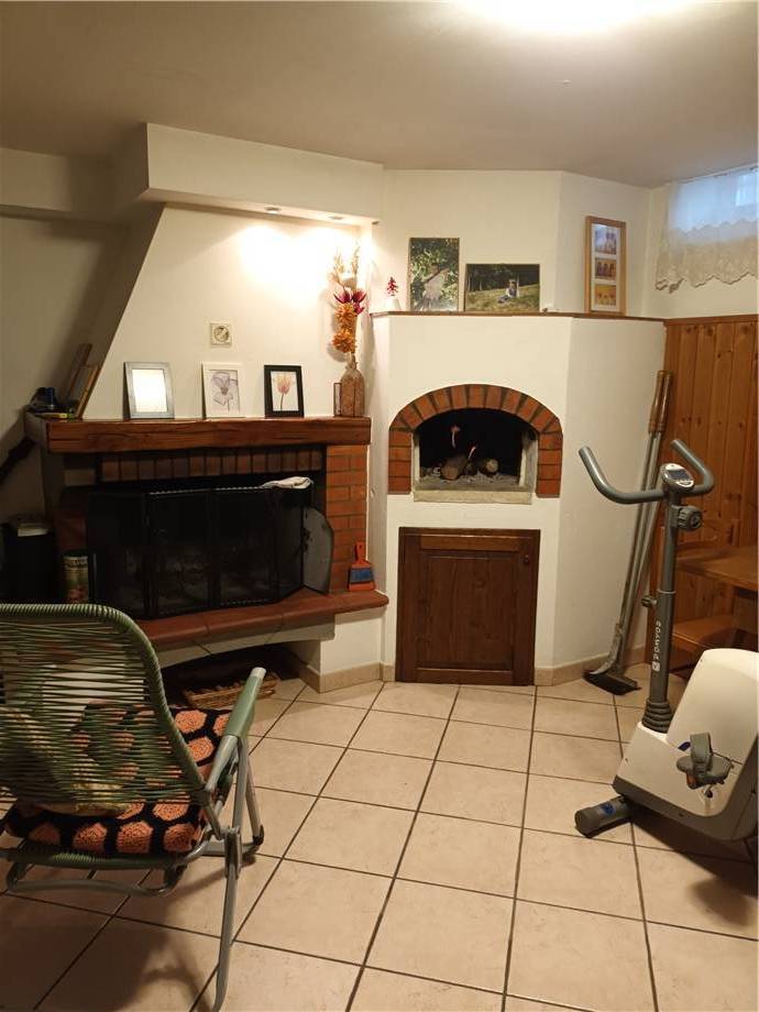 immagine annuncio 6 di 9