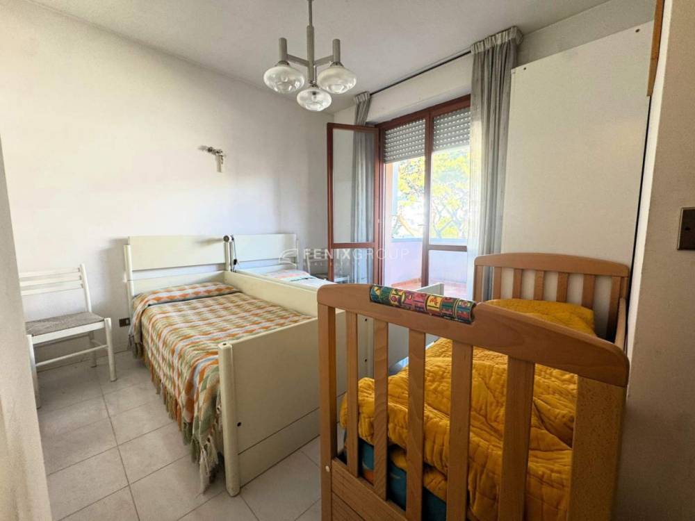 immagine annuncio 9 di 13