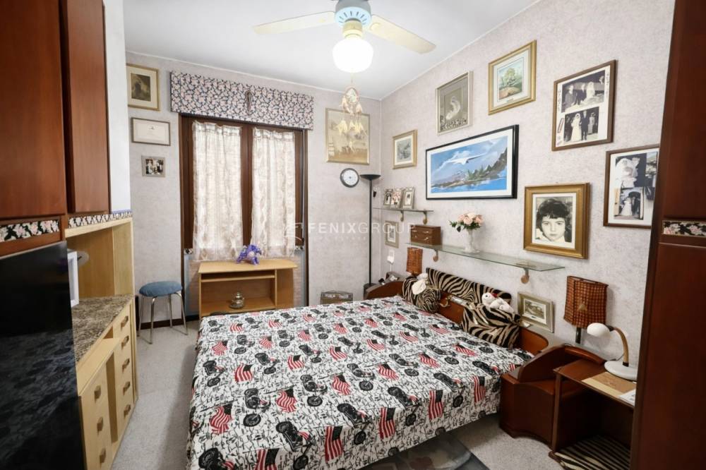 immagine annuncio 5 di 13