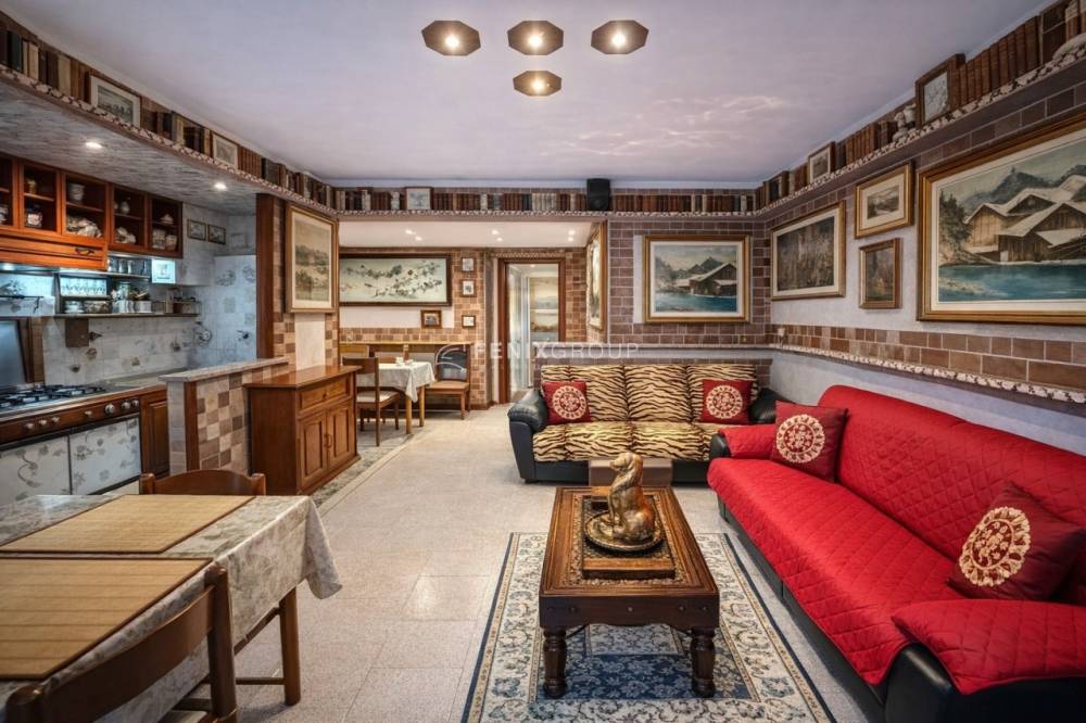 immagine annuncio 2 di 13