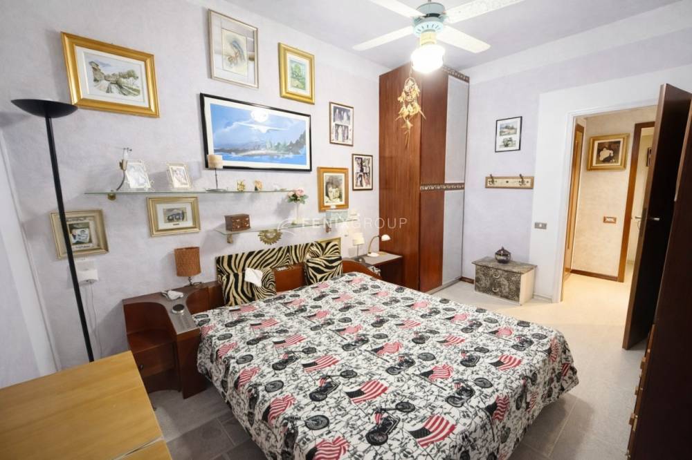 immagine annuncio 4 di 13