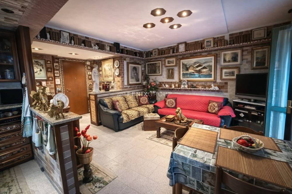 immagine annuncio 11 di 13