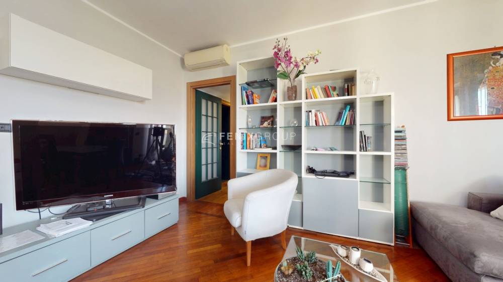 immagine annuncio 7 di 13