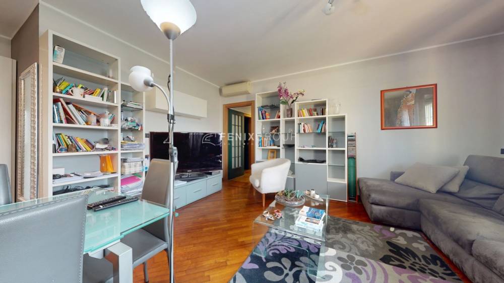 immagine annuncio 8 di 13