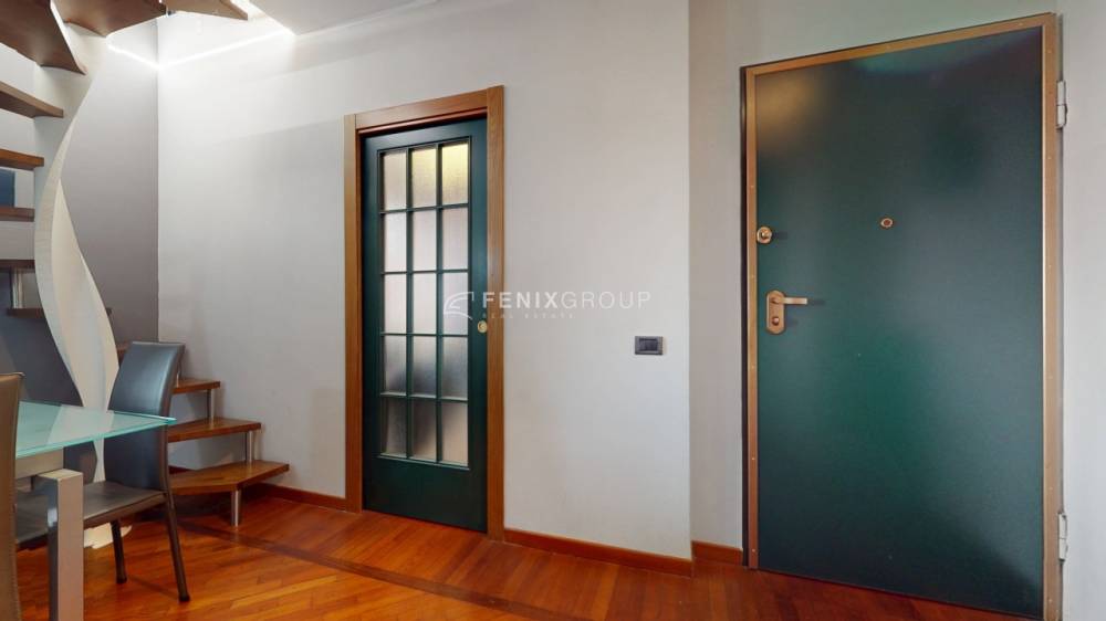 immagine annuncio 1 di 13