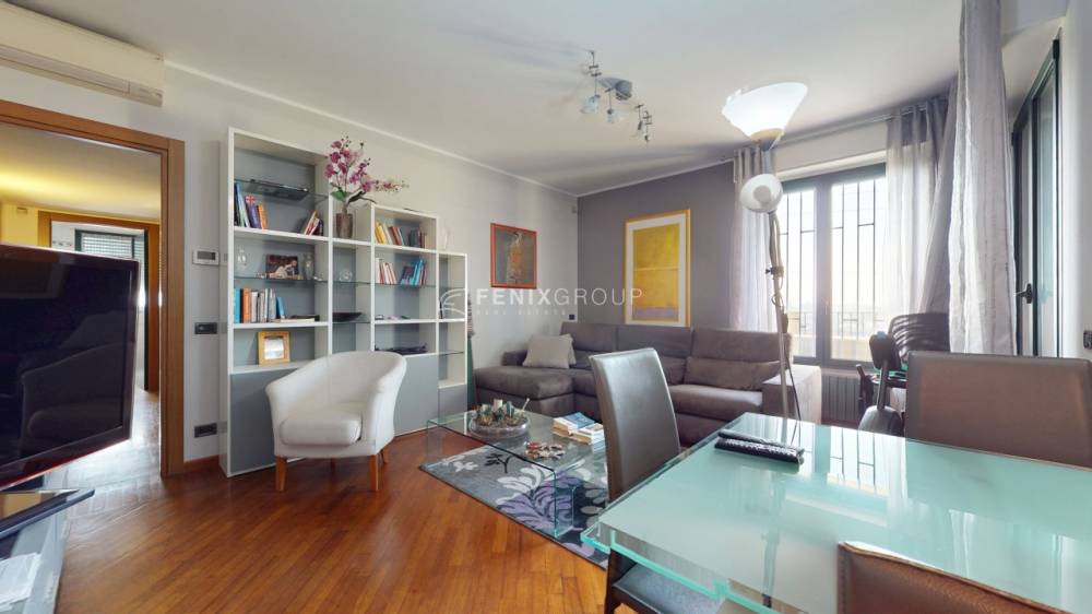 immagine annuncio 3 di 13