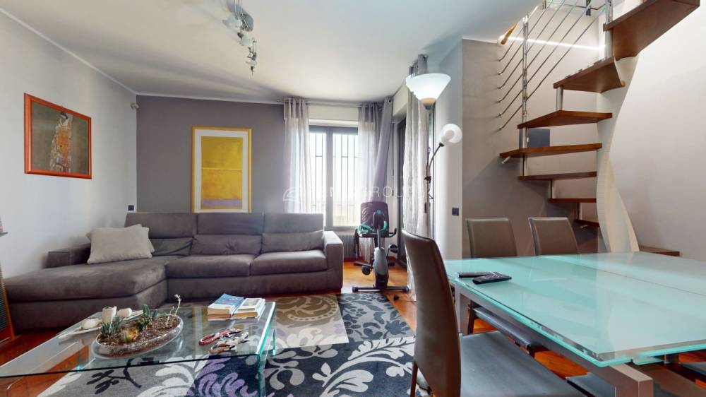 immagine annuncio 4 di 13