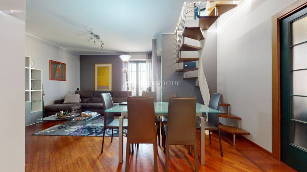 immagine annuncio 2 di 13