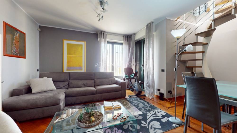 immagine annuncio 6 di 13