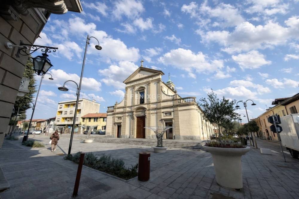 immagine annuncio 2 di 13