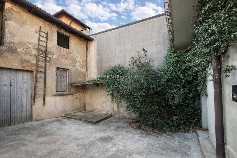 immagine annuncio 1 di 13