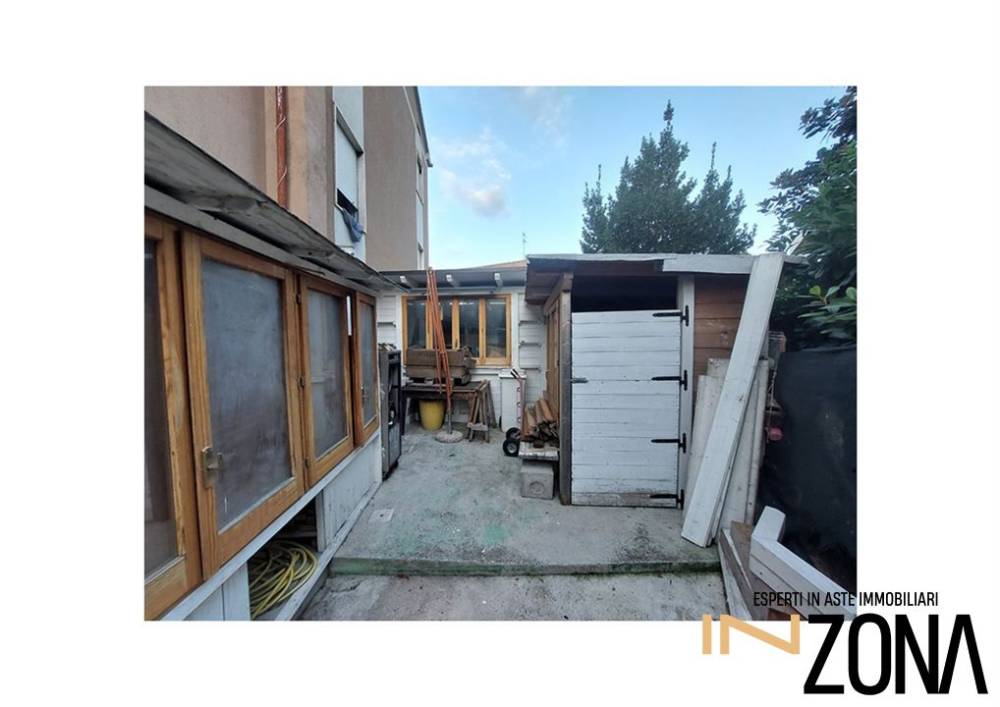 immagine annuncio 5 di 9