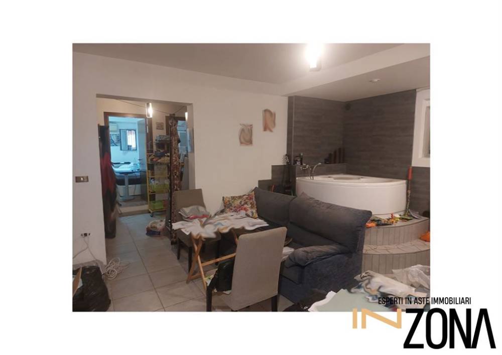 immagine annuncio 3 di 9