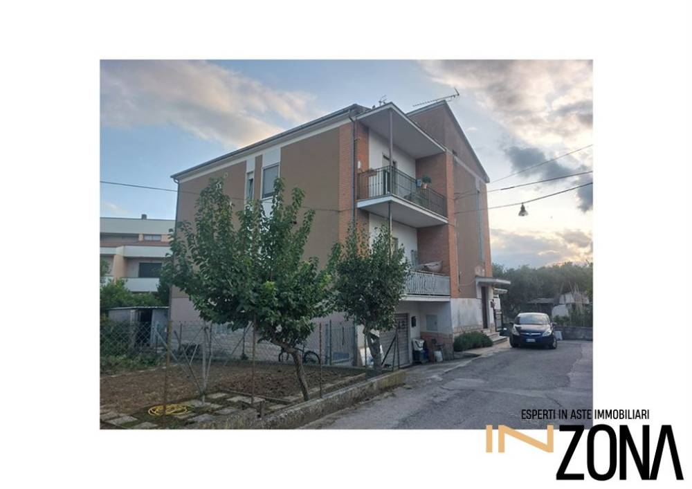 immagine annuncio 1 di 9