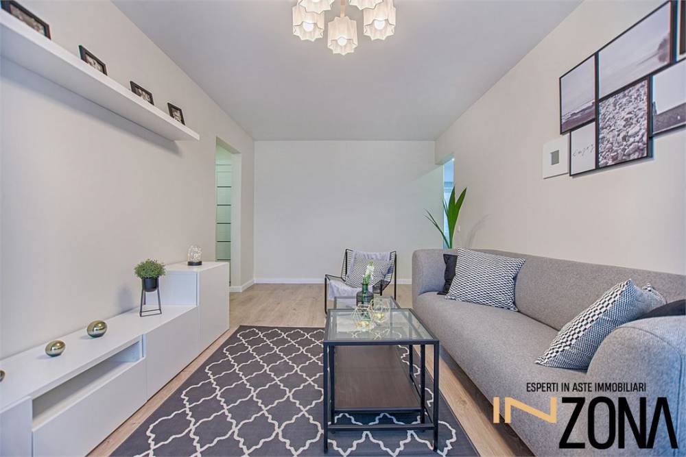 immagine annuncio 8 di 9