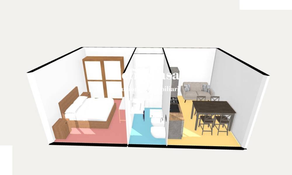 immagine annuncio 6 di 7