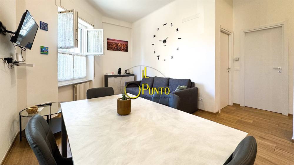 immagine annuncio 5 di 9