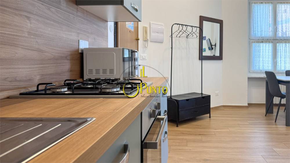 immagine annuncio 8 di 9