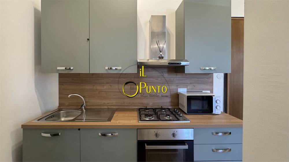 immagine annuncio 6 di 9