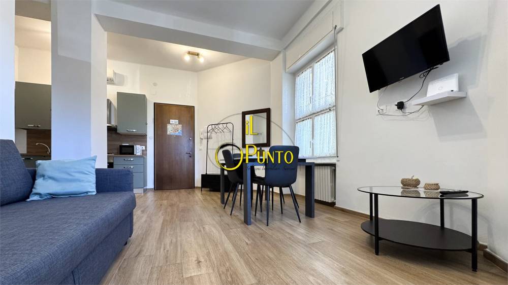 immagine annuncio 4 di 9