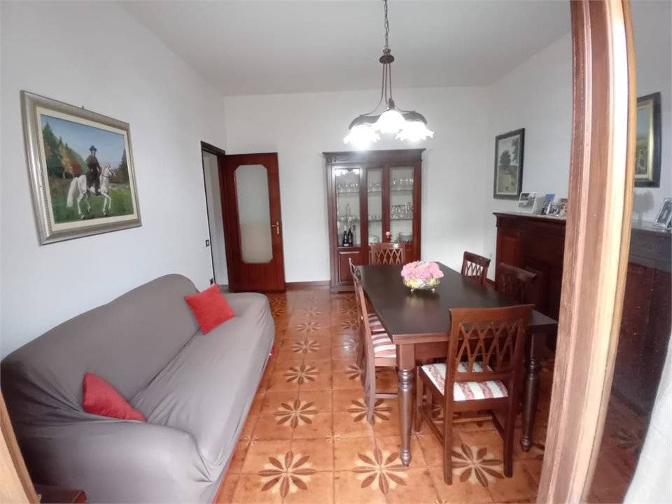 immagine annuncio 0 di 8