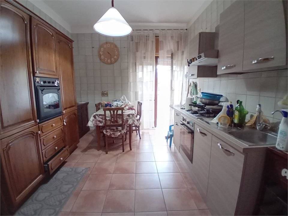 immagine annuncio 2 di 8