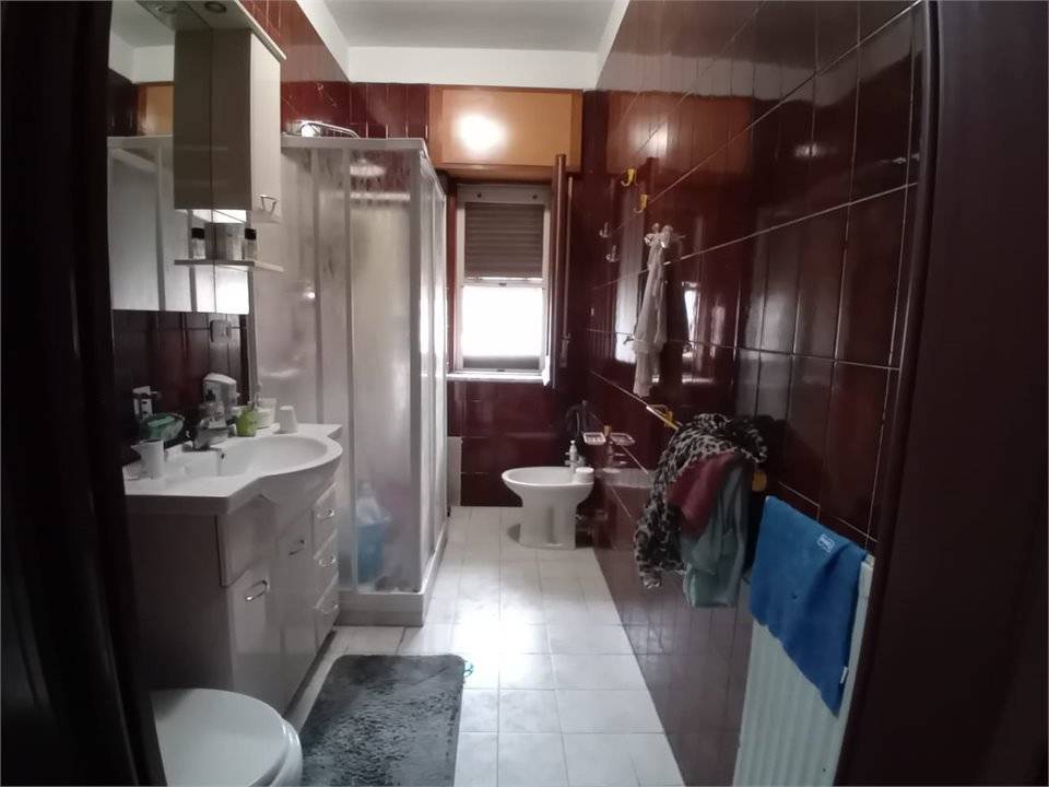 immagine annuncio 3 di 8