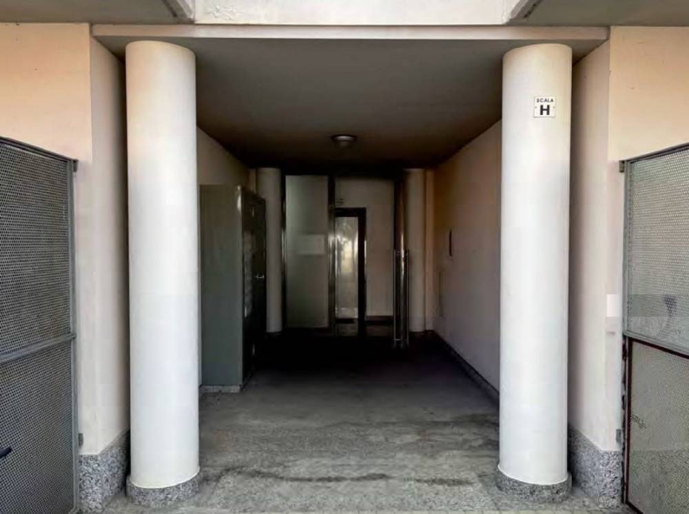 immagine annuncio 1 di 9